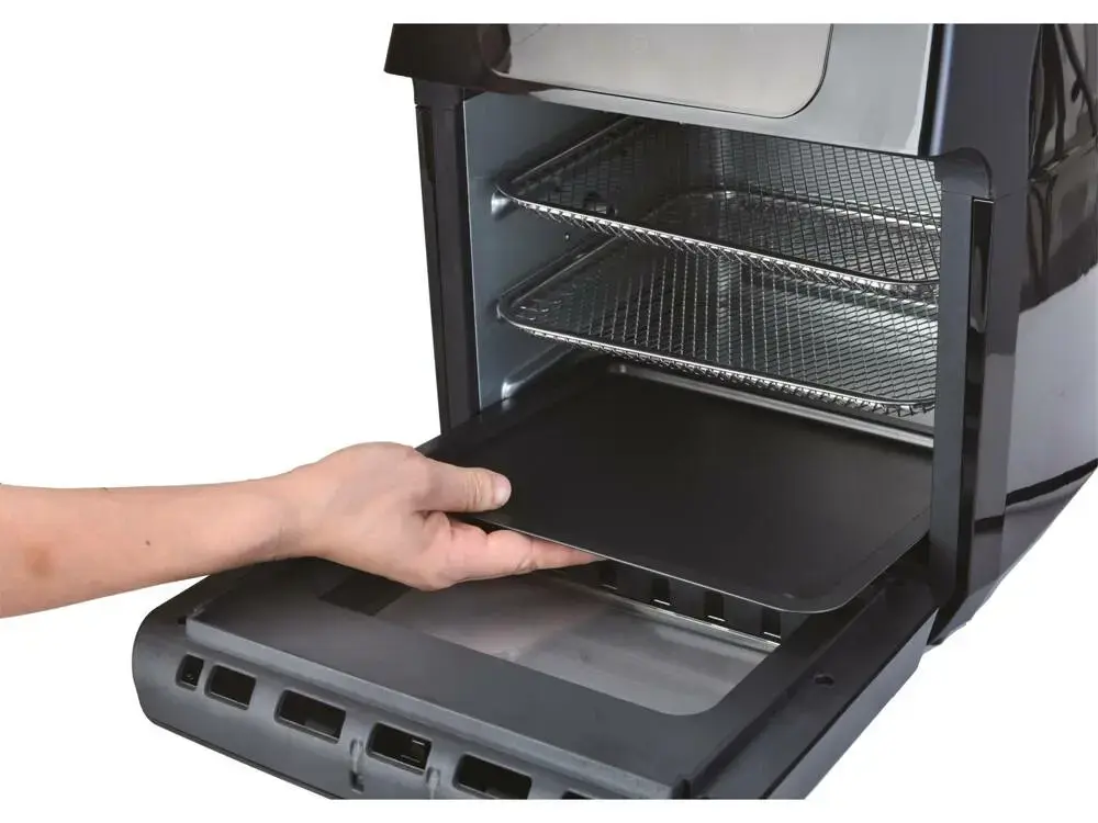 LUND 67590 fryer 67590 Photo 6