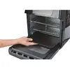 LUND 67590 fryer 67590 Photo 6