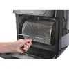 LUND 67590 fryer 67590 Photo 7