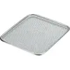 LUND 67590 fryer 67590 Photo 9