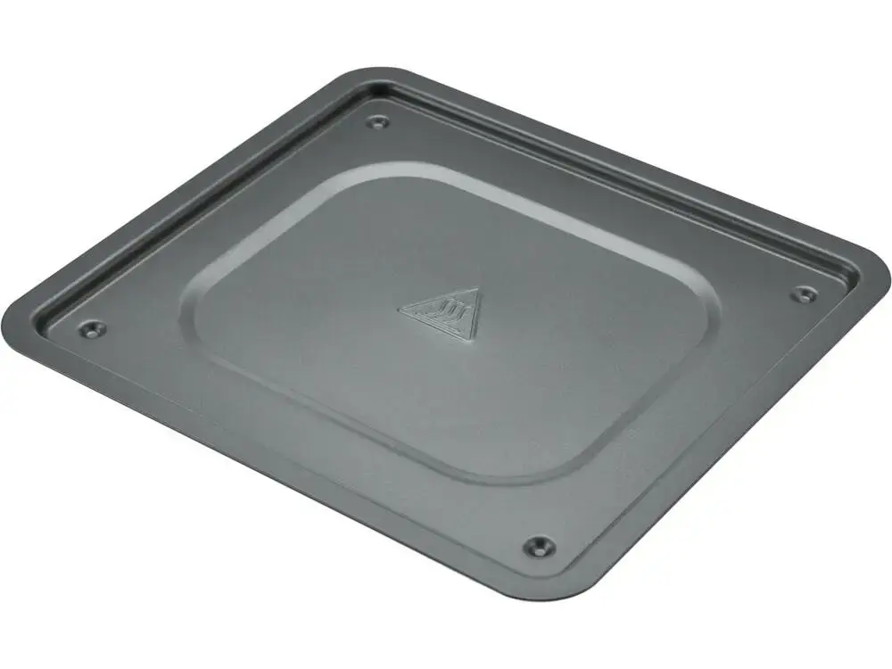 LUND 67590 fryer 67590 Photo 10