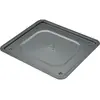 LUND 67590 fryer 67590 Photo 10