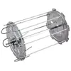 LUND 67590 fryer 67590 Photo 13