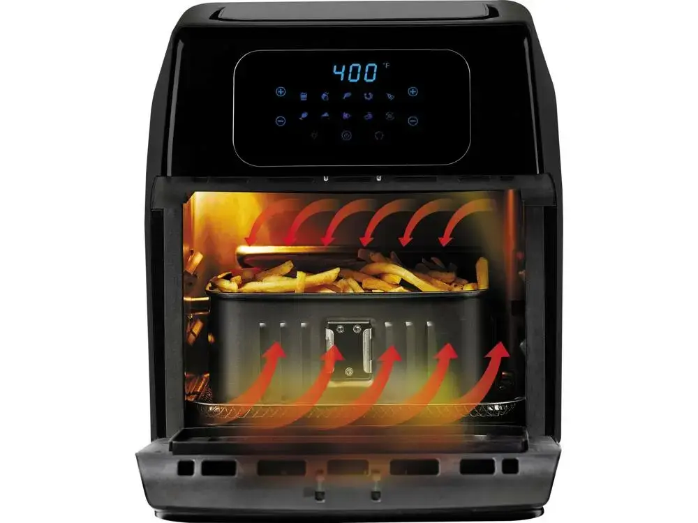 LUND 67590 fryer 67590 Photo 14