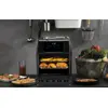 LUND 67590 fryer 67590 Photo 15