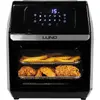 LUND 67590 fryer 67590 Photo 16
