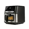 G3 Ferrari G10207 fryer G10207 Photo 2