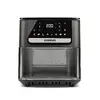 G3 Ferrari G10207 fryer G10207 Photo 3