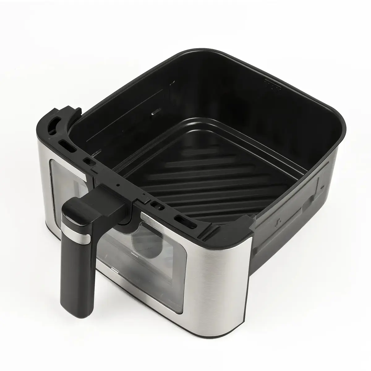 G3 Ferrari G10207 fryer G10207 Photo 5