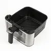 G3 Ferrari G10207 fryer G10207 Photo 5