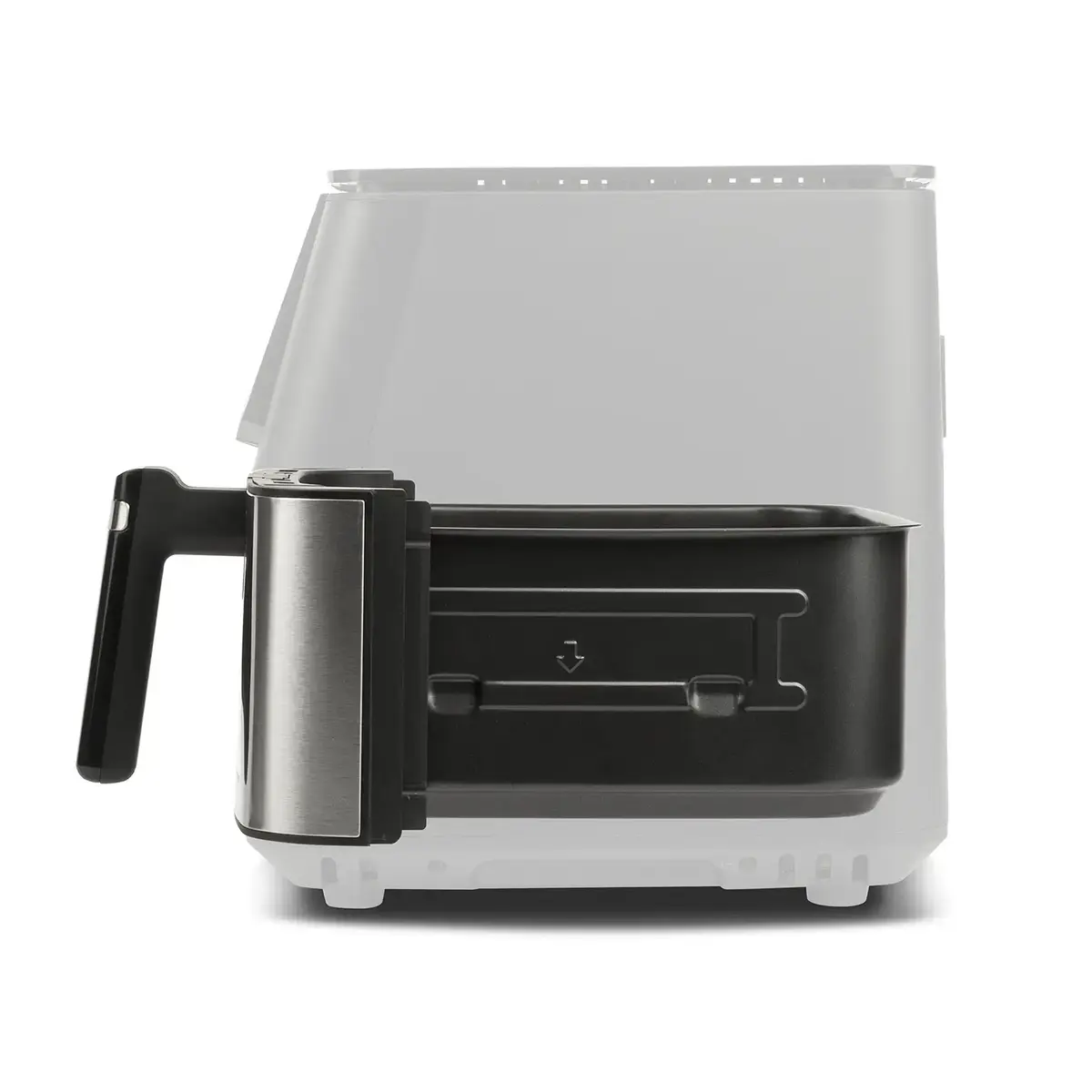 G3 Ferrari G10207 fryer G10207 Photo 6