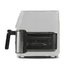 G3 Ferrari G10207 fryer G10207 Photo 6