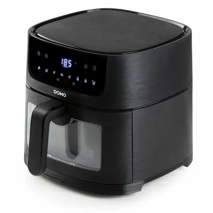 Domo DO540FR fryer DO540FR Photo 2