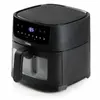 Domo DO540FR fryer DO540FR Photo 2