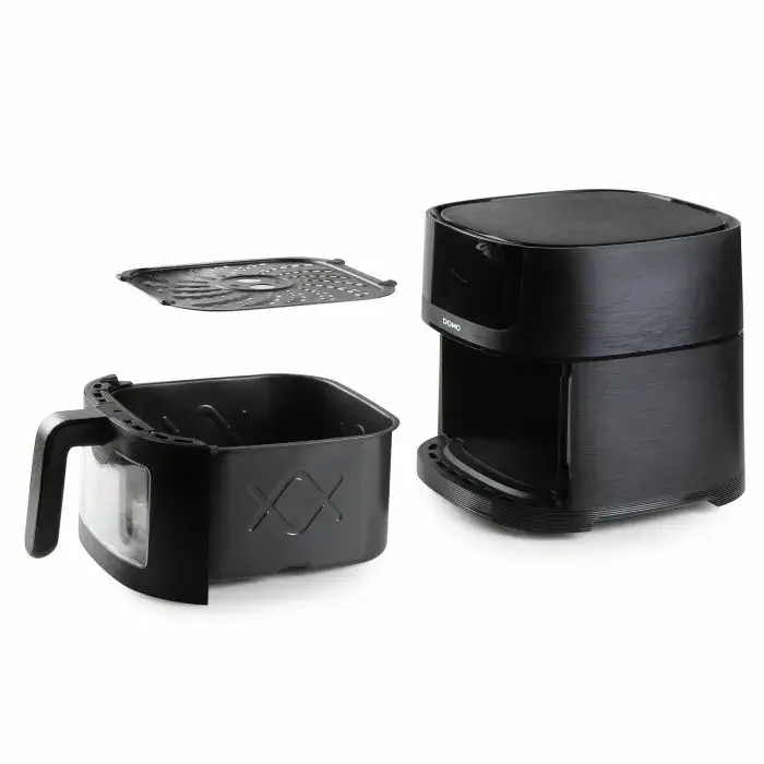 Domo DO540FR fryer DO540FR Photo 3