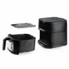 Domo DO540FR fryer DO540FR Photo 3
