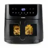Domo DO540FR fryer DO540FR Photo 4