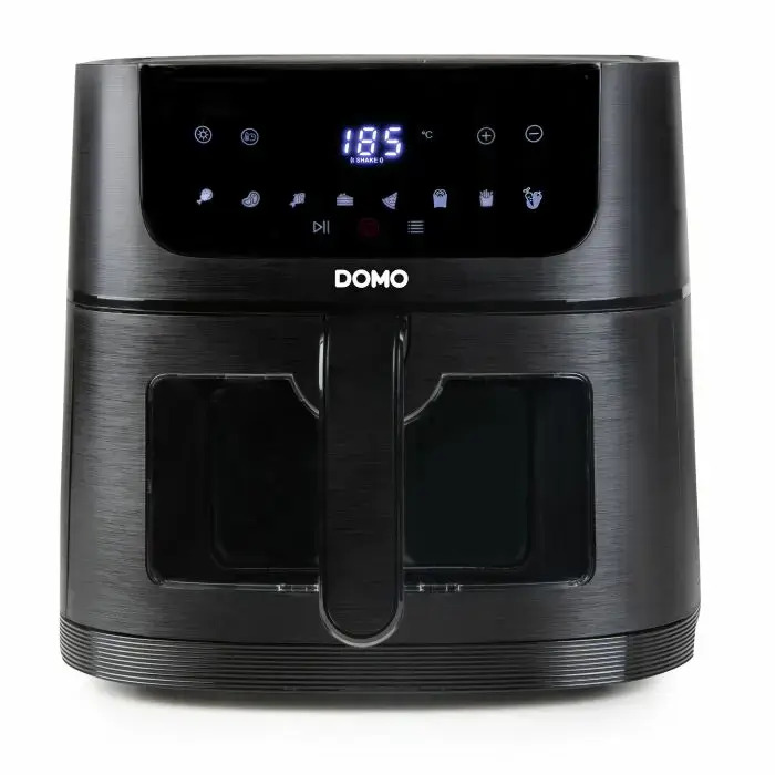 Domo DO540FR fryer DO540FR Photo 5