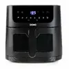 Domo DO540FR fryer DO540FR Photo 5