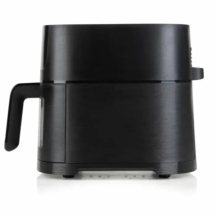Domo DO540FR fryer DO540FR Photo 6