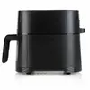 Domo DO540FR fryer DO540FR Photo 6
