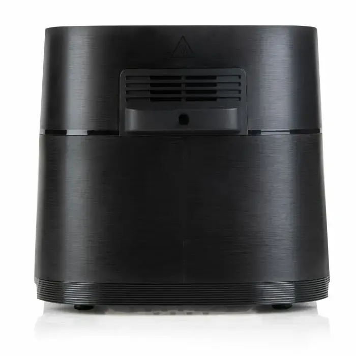 Domo DO540FR fryer DO540FR Photo 7
