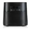 Domo DO540FR fryer DO540FR Photo 7