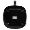 Domo DO540FR fryer DO540FR Photo 8