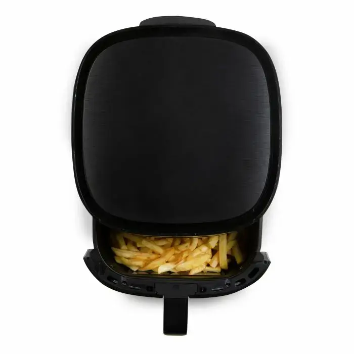 Domo DO540FR fryer DO540FR Photo 10