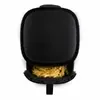 Domo DO540FR fryer DO540FR Photo 10