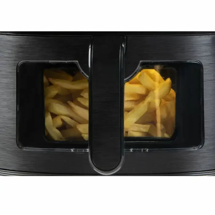 Domo DO540FR fryer DO540FR Photo 13