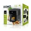 Domo DO540FR fryer DO540FR Photo 14