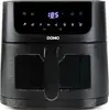 Domo DO540FR fryer DO540FR Photo 15