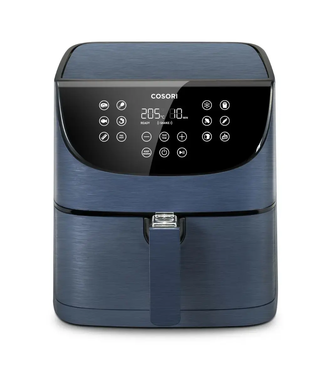 Cosori CP158-AF-RXL fryer CP158-AF-RXL Photo 2