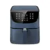 Cosori CP158-AF-RXL fryer CP158-AF-RXL Photo 2