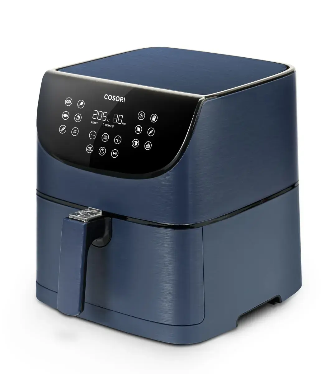 Cosori CP158-AF-RXL fryer CP158-AF-RXL Photo 3