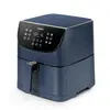 Cosori CP158-AF-RXL fryer CP158-AF-RXL Photo 3