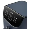 Cosori CP158-AF-RXL fryer CP158-AF-RXL Photo 4