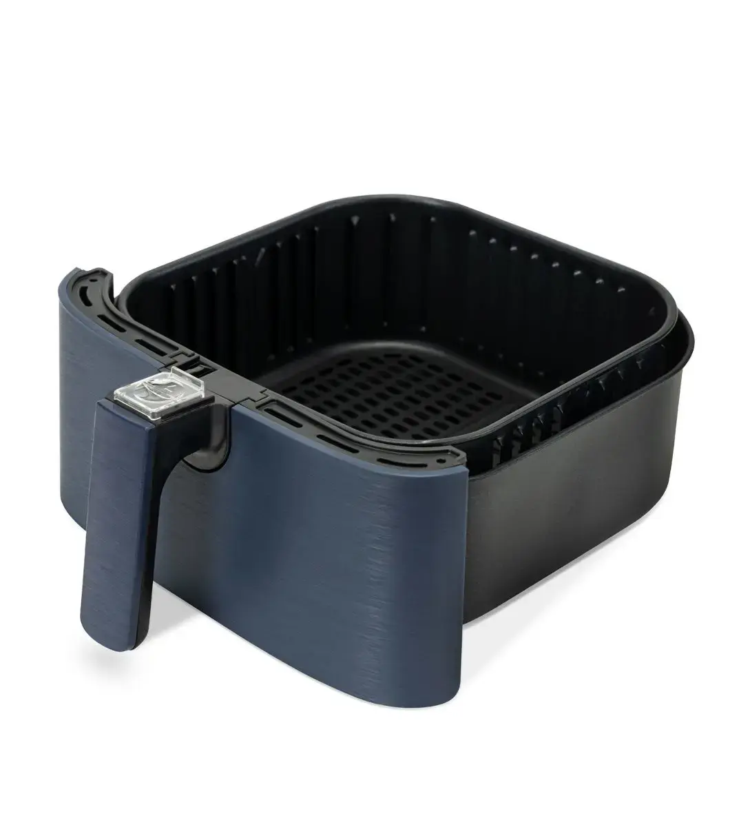 Cosori CP158-AF-RXL fryer CP158-AF-RXL Photo 5