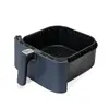 Cosori CP158-AF-RXL fryer CP158-AF-RXL Photo 5