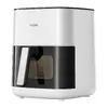 Gaisa fritieris MOVA FD10s Pro Photo 2