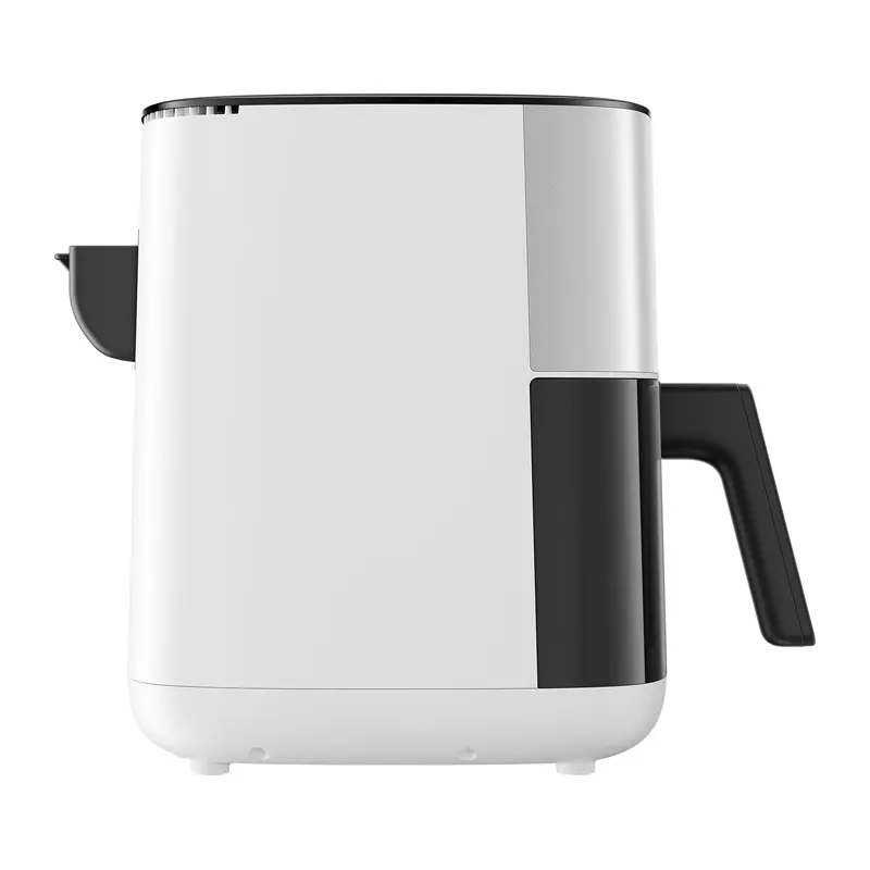 Gaisa fritieris MOVA FD10s Pro Photo 4