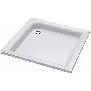 Shower Tray Koło Standard Plus square 90 x 90 cm model XBK1590000