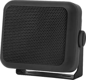 CB radio speaker BLOW BW-250 20-140# — large external CB speaker for mobile and base units