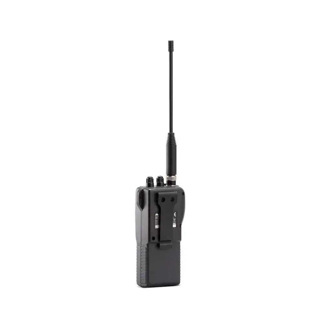 Midland C1267 two-way radio C1267 Photo 2