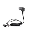 Midland C1267 two-way radio C1267 Photo 3