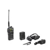 Midland C1267 two-way radio C1267 Photo 4