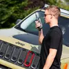Midland C1267 two-way radio C1267 Photo 9