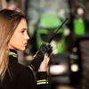 Midland C1267 two-way radio C1267 Photo 10