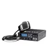 Midland Alan 48 Pro two-way radio C422.16 Photo 2